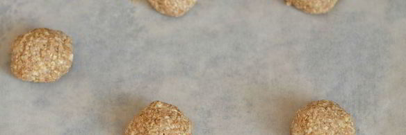 диетические лепешки без муки