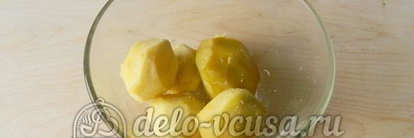 финские картофельные лепешки