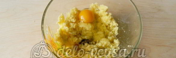 финские картофельные лепешки