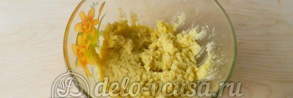 финские картофельные лепешки