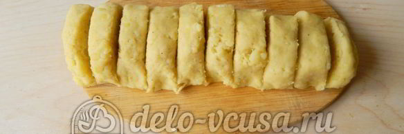 финские картофельные лепешки