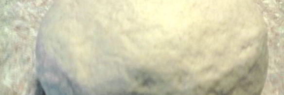 фокачча с бальзамическими помидорами