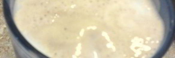 фокачча с бальзамическими помидорами