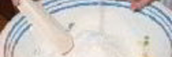 фокачча с розмарином и фокачча с оливками и томатами