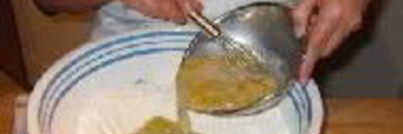 фокачча с розмарином и фокачча с оливками и томатами