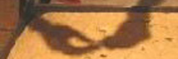 фокачча с розмарином и фокачча с оливками и томатами