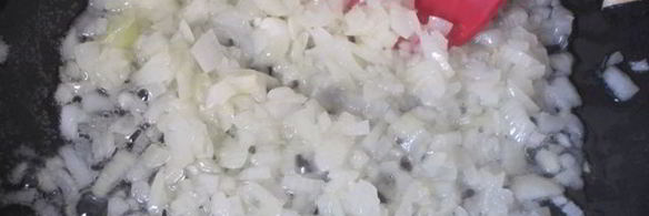 гезлеме — турецкие лепешки с мясом