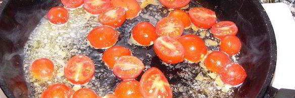 говяжьи котлеты на лепешке пиде