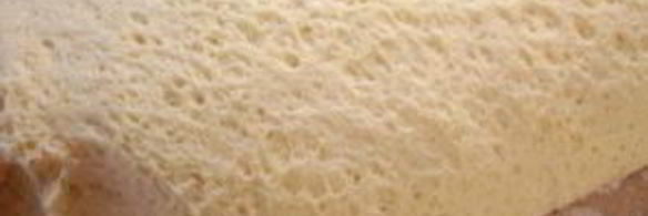 картофельная фокачча