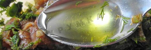 китайские лепешки с мясом