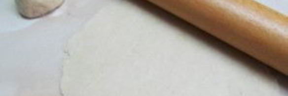 лепешка с яйцом на завтрак