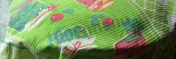 лепешки грузинские с сыром