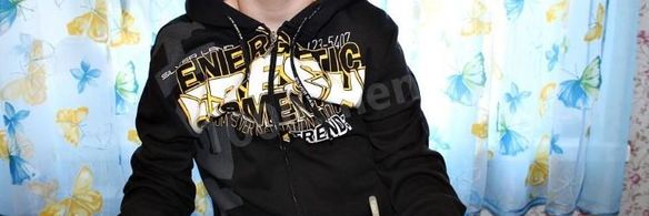 лепешки на рассоле