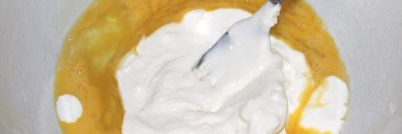 лепешки на сковороде быстро