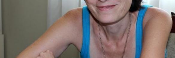 лепешки на сковороде быстро