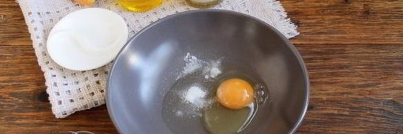 лепешки на сыворотке на сковороде