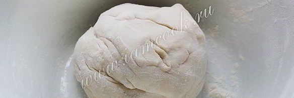 лепешки рисовые