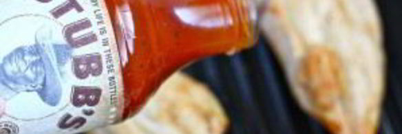 лепешки с курицей, шпинатом и сыром бри