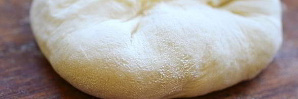 лепешки с рисом