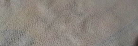 мини лепёшки на сковороде