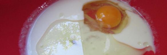 мясные лепешки