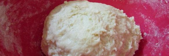 мясные лепешки