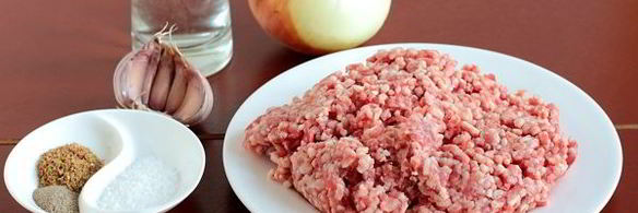 осетинские лепешки на кефире