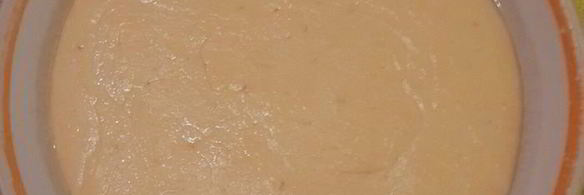 осетинские лепешки с начинкой