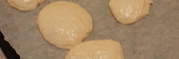 осетинские лепешки с начинкой