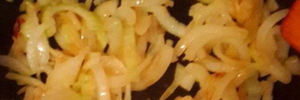 осетинские лепешки с начинкой