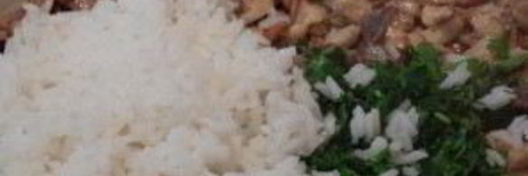 пита с говяжьим фаршем