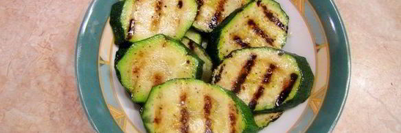 пита с начинкой