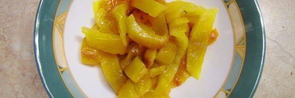 пита с начинкой