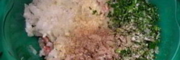 сербская пита