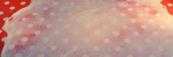 сербская пита