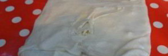 сербская пита