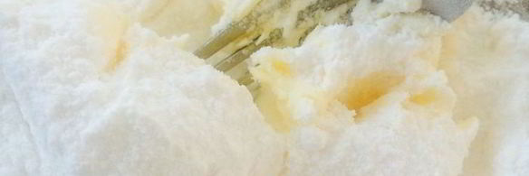 шотландские лепешки