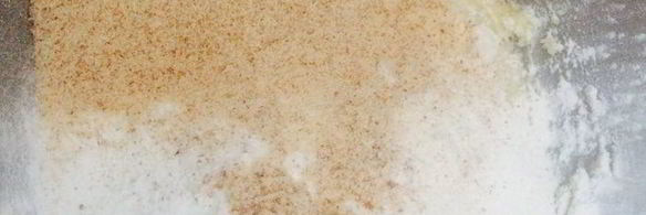 шотландские лепешки