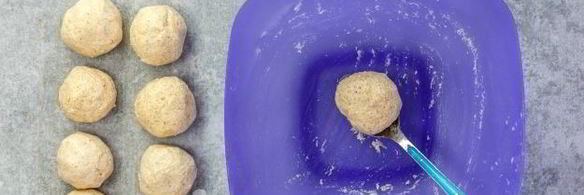 сладкие лепешки на сковороде