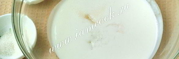 сырные лепешки на кефире