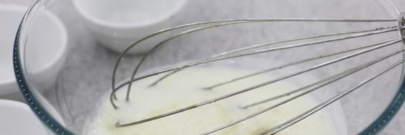 сырные лепешки за 15 минут