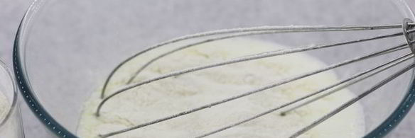 сырные лепешки за 15 минут