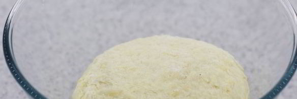 сырные лепешки за 15 минут