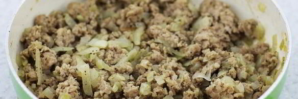 сырные лепешки за 15 минут