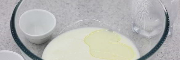 сырные лепешки за 5 минут