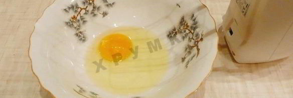 тонкие лепешки из теста удмуртские табани