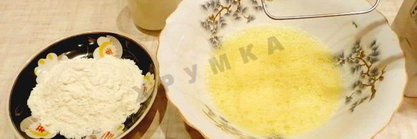 тонкие лепешки из теста удмуртские табани