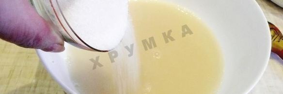 тонкие лепешки из теста удмуртские табани