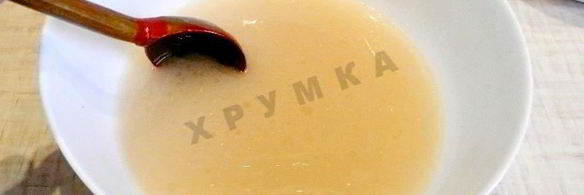 тонкие лепешки из теста удмуртские табани