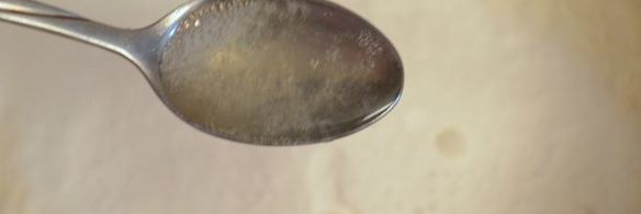 традиционные английские лепешки